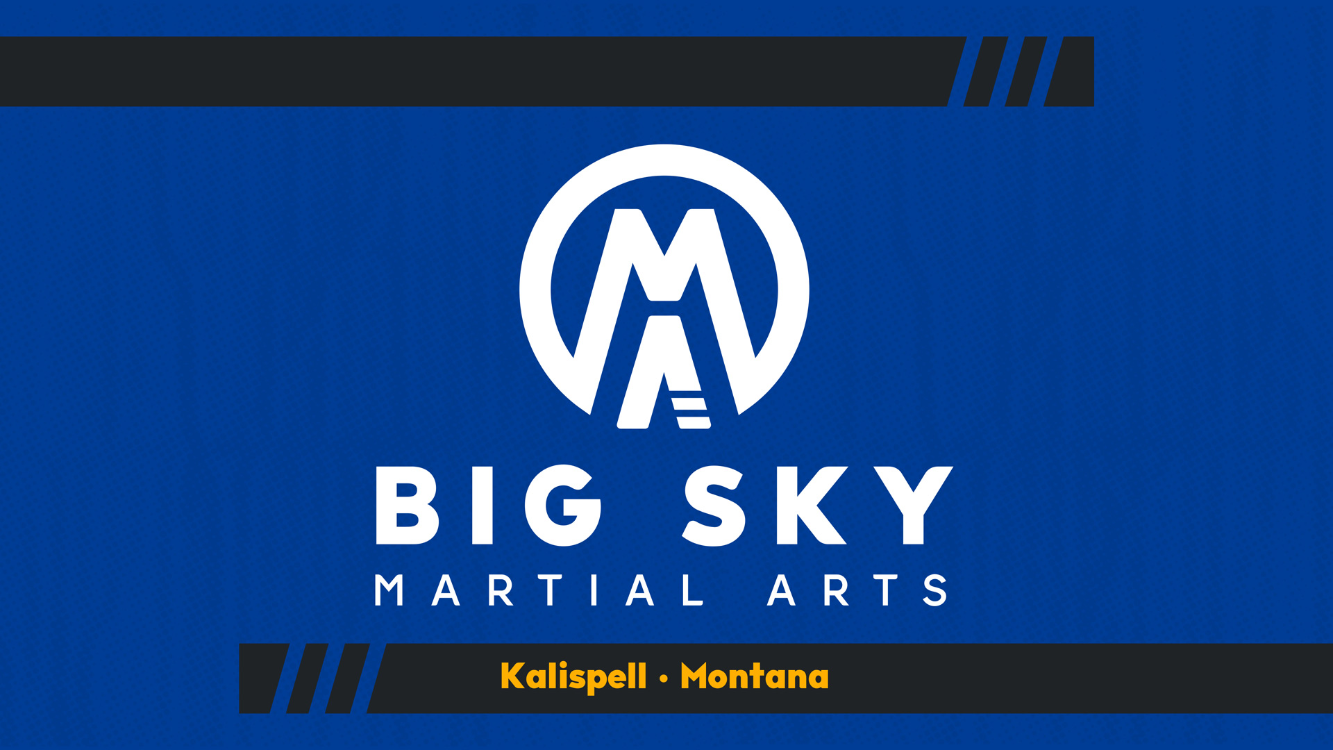 taekwondo-classes-big-sky-martial-arts