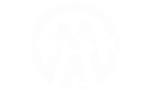 BSMA Layered Logo